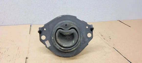 Jeep Grand Cherokee Engine mount bracket PA35454 52124977AF 00612C