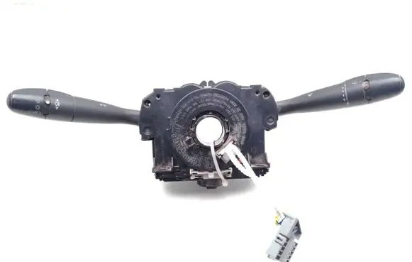 Citroen Jumpy Wiper turn signal indicator stalk/switch 96659938XT