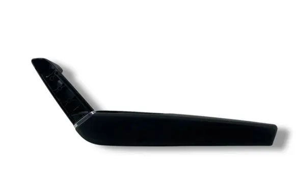 Audi Q2 - Front door interior handle trim 2Z2090