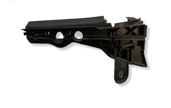 Mercedes-Benz E W213 Wiper trim 12523023