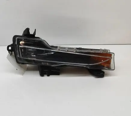 Tesla Model 3 Front fog light 107739200D