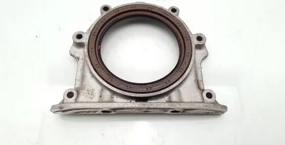 Mitsubishi Pajero Other engine part 500595