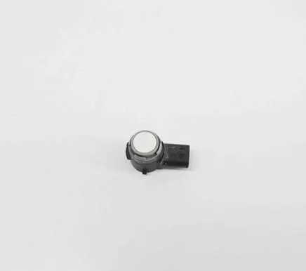 Audi A5 Parking PDC sensor 307896 5Q0919275B