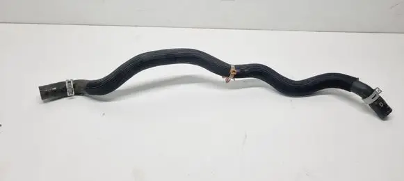 Nissan Qashqai J12 Engine coolant pipe/hose 215036UM0A