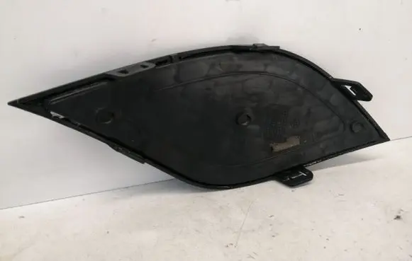 Jeep Grand Cherokee Front bumper lower grill 68143094AB 365618
