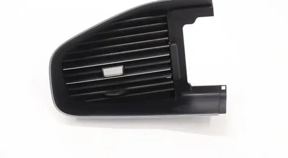 Mercedes-Benz GLS X167 Dash center air vent grill A1678301300