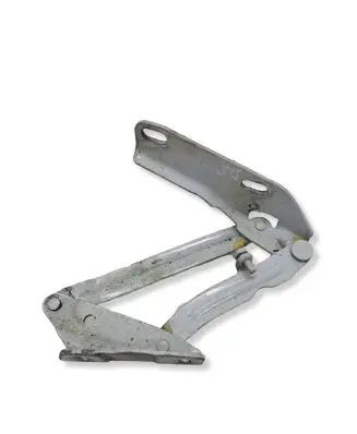 Mercedes-Benz Sprinter W906 Engine bonnet/hood hinges 