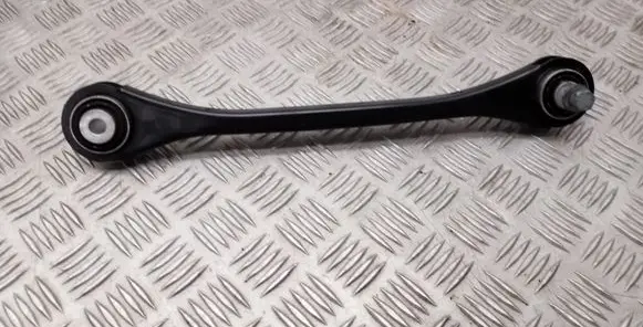 Audi A4 S4 B9 Rear control arm 4M0505292D 4M0505425D