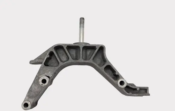 Fiat Punto (188) Gearbox mounting bracket 46743001 46844204