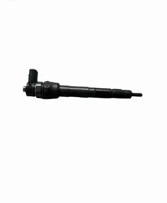 Volkswagen PASSAT B7 Fuel injector 03L130277J