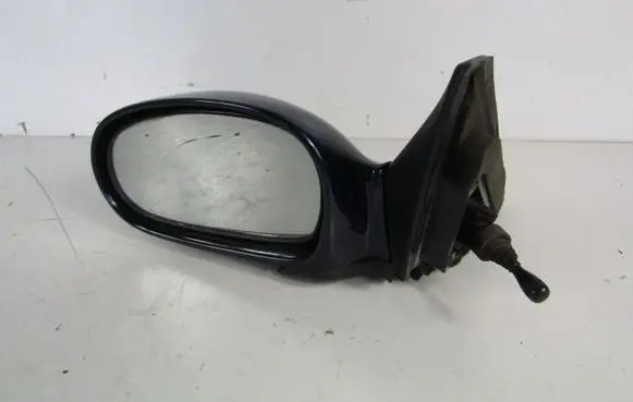 KIA Shuma Manual wing mirror 