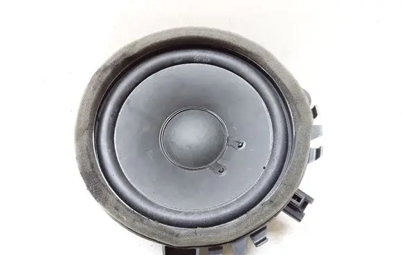 Volvo XC60 Front door speaker 30657445