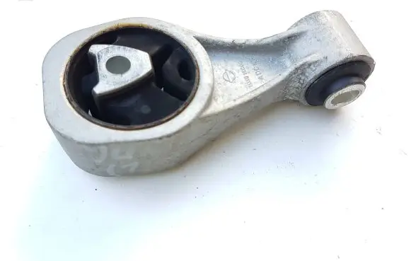 Nissan Juke I F15 Engine mount bracket XA8652110C 113591KC0A
