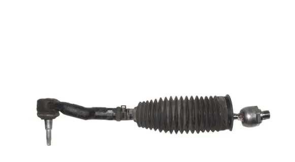Ford Kuga III Steering tie rod LX6C3290AB