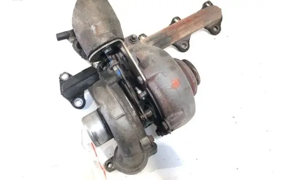 Turbo