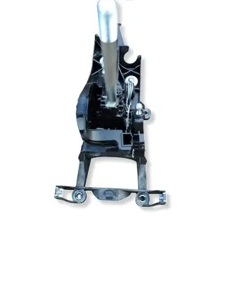 Ford Kuga III Gear shifter/selector LX6R7C453DKG