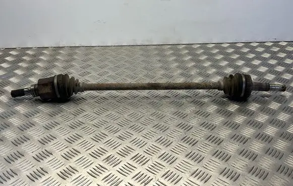 Nissan X-Trail T31 Rear driveshaft