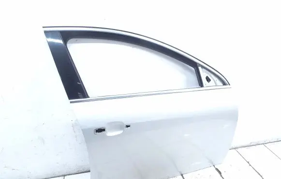 Opel Insignia A Front door