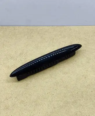 Mercedes-Benz CLS C219 Parking PDC sensor display screen A1715420123 102483000