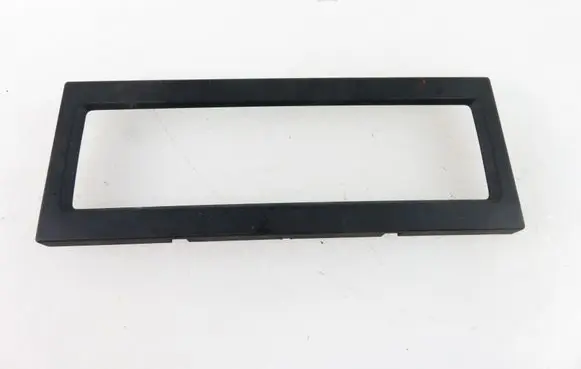 Volkswagen PASSAT B5.5 Panel trim 1J0907047H