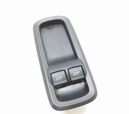 Ford Fiesta Electric window control switch 8A6T14A132AC 10008940