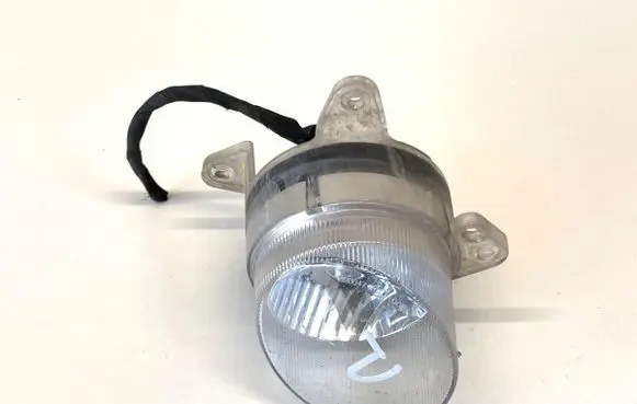 Mercedes-Benz B W246 W242 Front fog light A0999060251