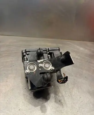 Ford Focus ABS Pump 10096101913 611A0900C69 28561198073