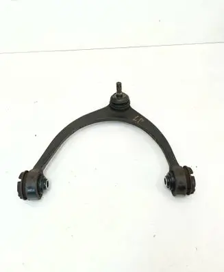 Lexus LS 400 Front upper control arm/wishbone 