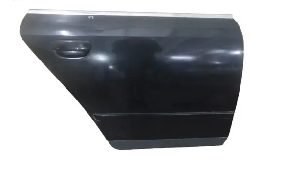 Audi A4 S4 B6 8E 8H Rear door