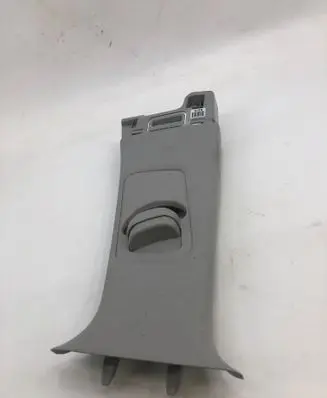 Hyundai Kona II (B) pillar trim (top) 85830be000