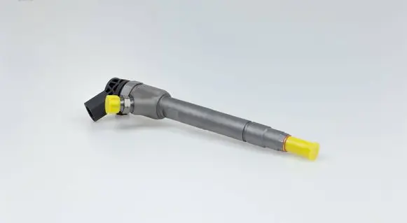 Mercedes-Benz Vito Viano W447 Fuel injector 0445110574