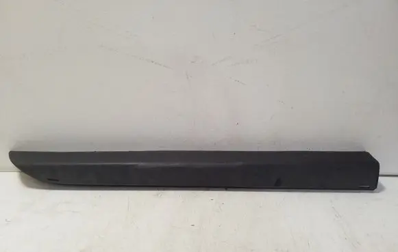 Ford Galaxy Rear door trim (molding) 