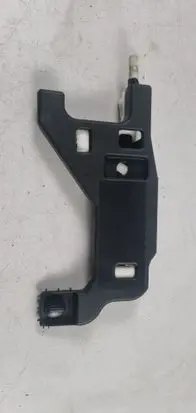 Honda CR-V Other interior part 77320T1GG