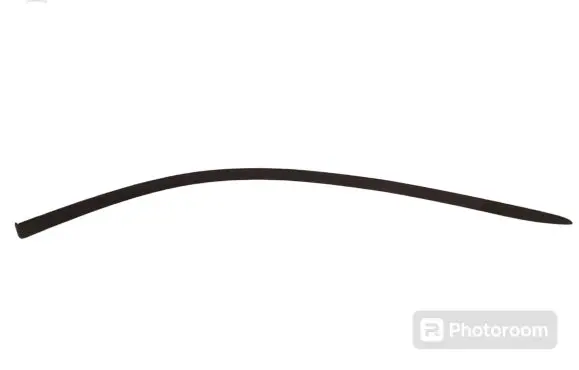 Opel Insignia A Dashboard glove box trim 13221835 495050031