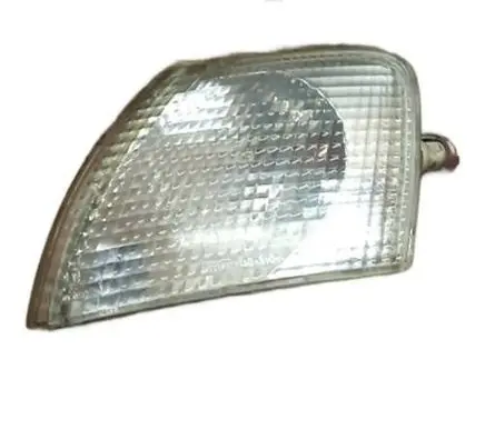Volkswagen PASSAT B5 Front indicator light 185104b