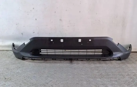 Toyota RAV 4 (XA50) Front bumper lip 5311342110 5241142110