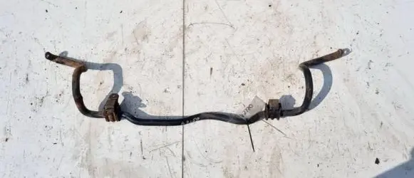 Nissan Note (E11) Front anti-roll bar/sway bar