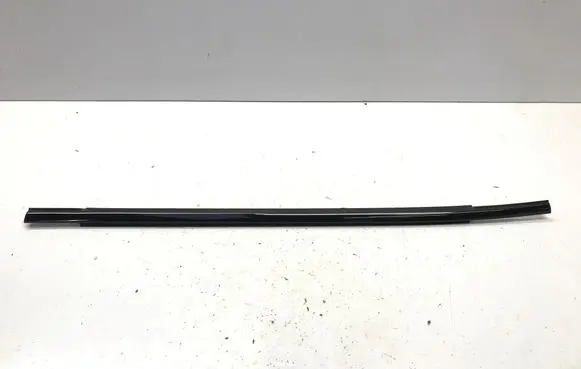 Chery Omoda 5/C5 Rear door windshield rail QR250F01