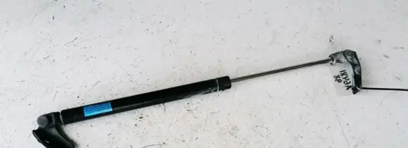 Mazda Premacy Tailgate/trunk strut/damper