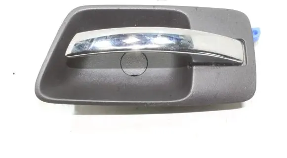 Chrysler 300 - 300C Rear door interior handle 100010708
