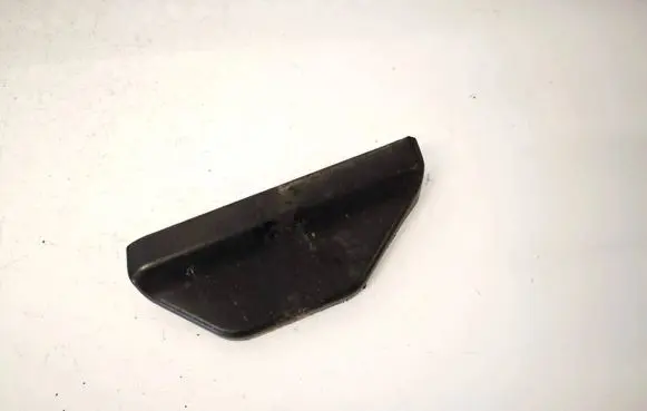 Audi A2 Other interior part 8z0853589
