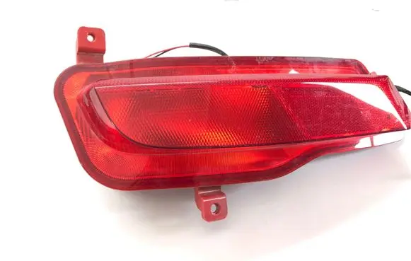 MG ZS Rear bumper light 51012010D40 10293795 10293798