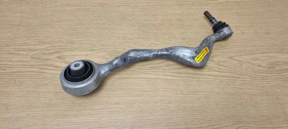 BMW M3 e92 Front control arm 2283576