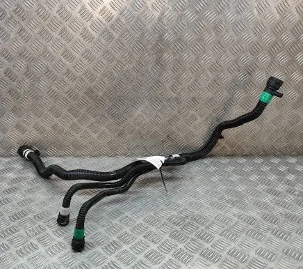 Tesla Model 3 Engine coolant pipe/hose 152149400D