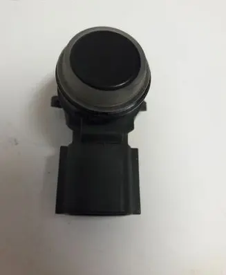 Renault Kadjar Parking PDC sensor 253A44101R 0263023998