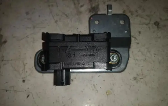 Volvo V70 Other switches/knobs/shifts 30667843AA C125