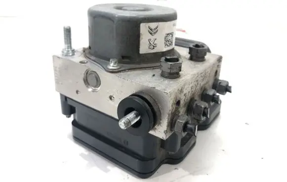 Peugeot 308 SW ABS Pump 9811708480