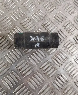 Volvo XC60 Fuel line/pipe/hose 31478586