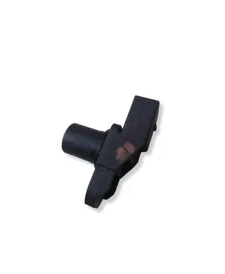 BMW 5 E60 E61 Camshaft position sensor 7792256