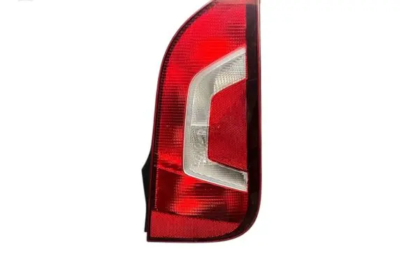 Volkswagen Up Rear/tail lights 1S0945096D 1S0945112